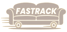 Fastrack Logo